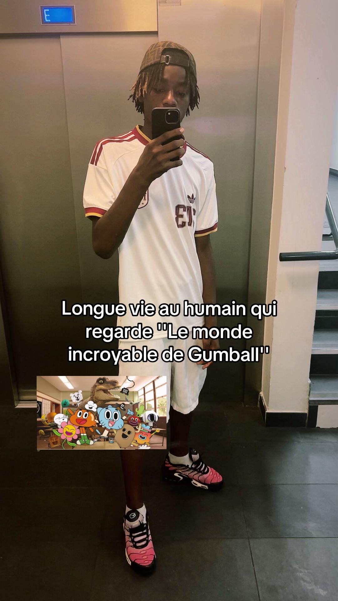 @#dobrzil🇨🇩🇧🇷