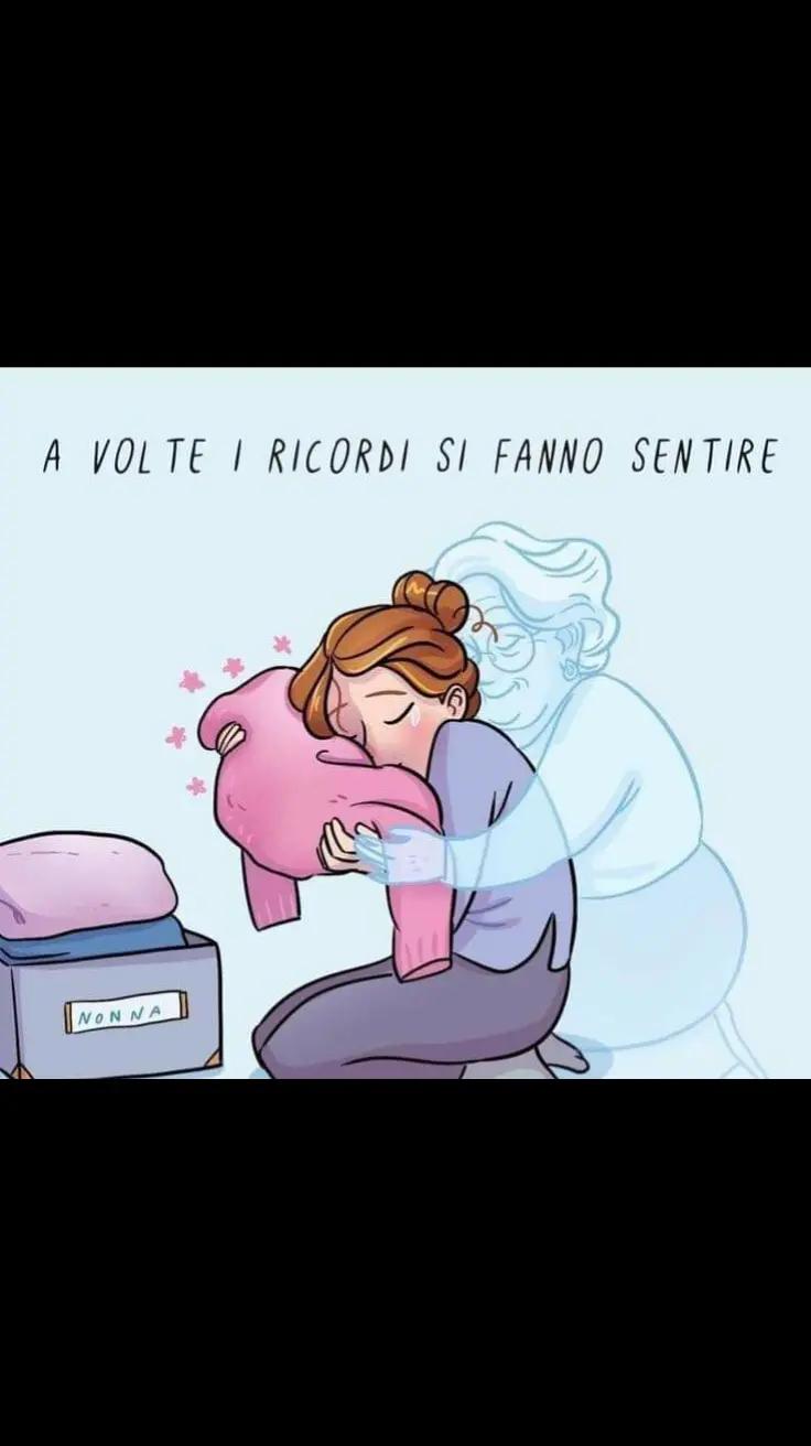 @💖☆♡~~Nunzia~~♡☆💖