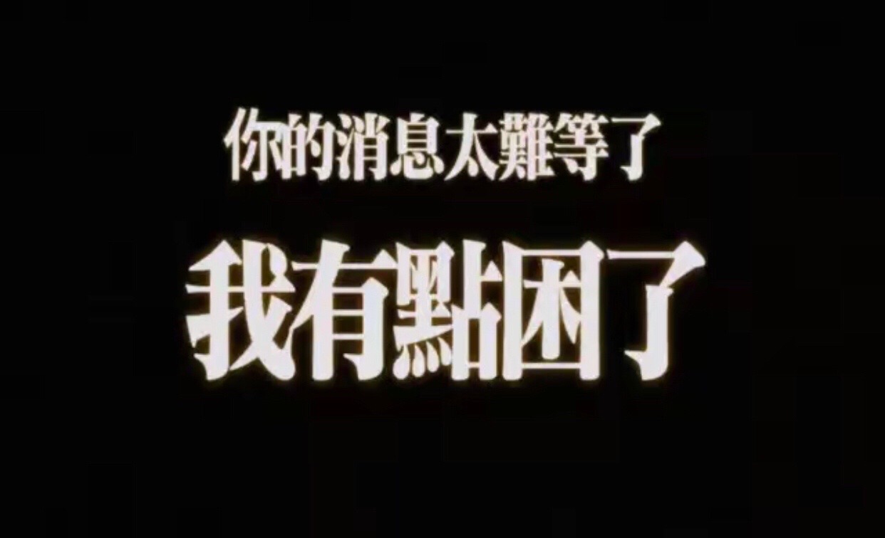 @𝐗𝐢𝐧