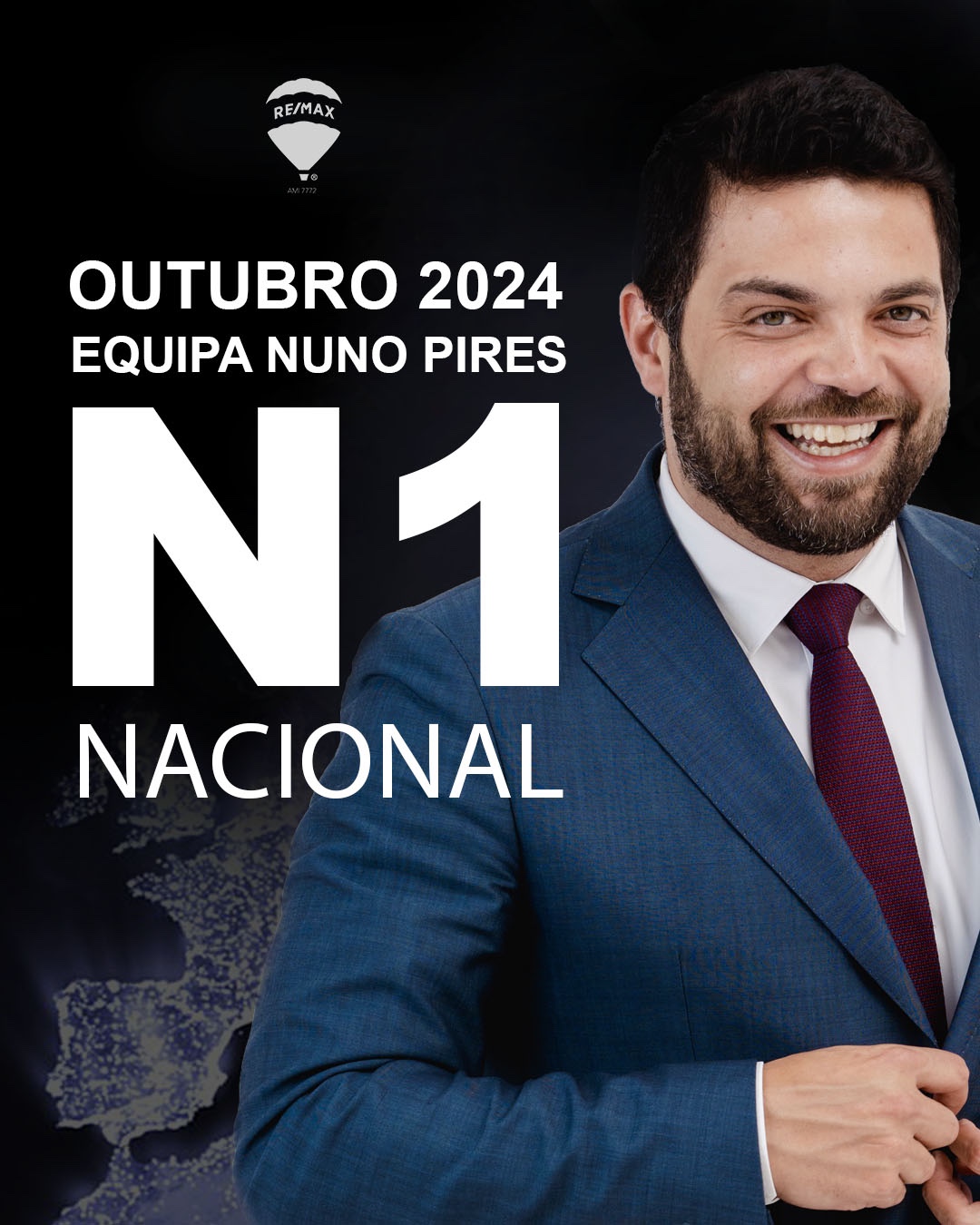 @Gon&ccedil;alo Martins Rosa