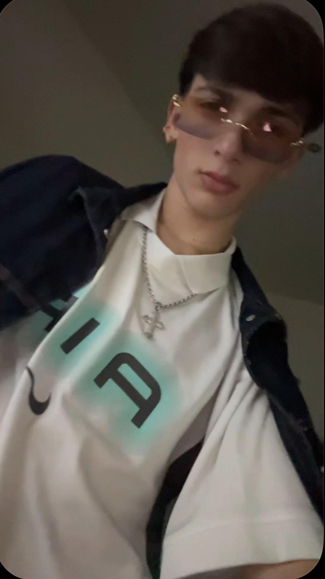 @mattyy_ya