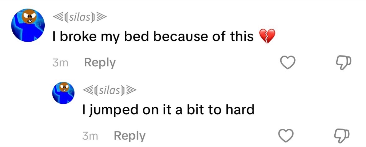 @⫷⟬𝘴𝘪𝘭𝘢𝘴⟭⫸