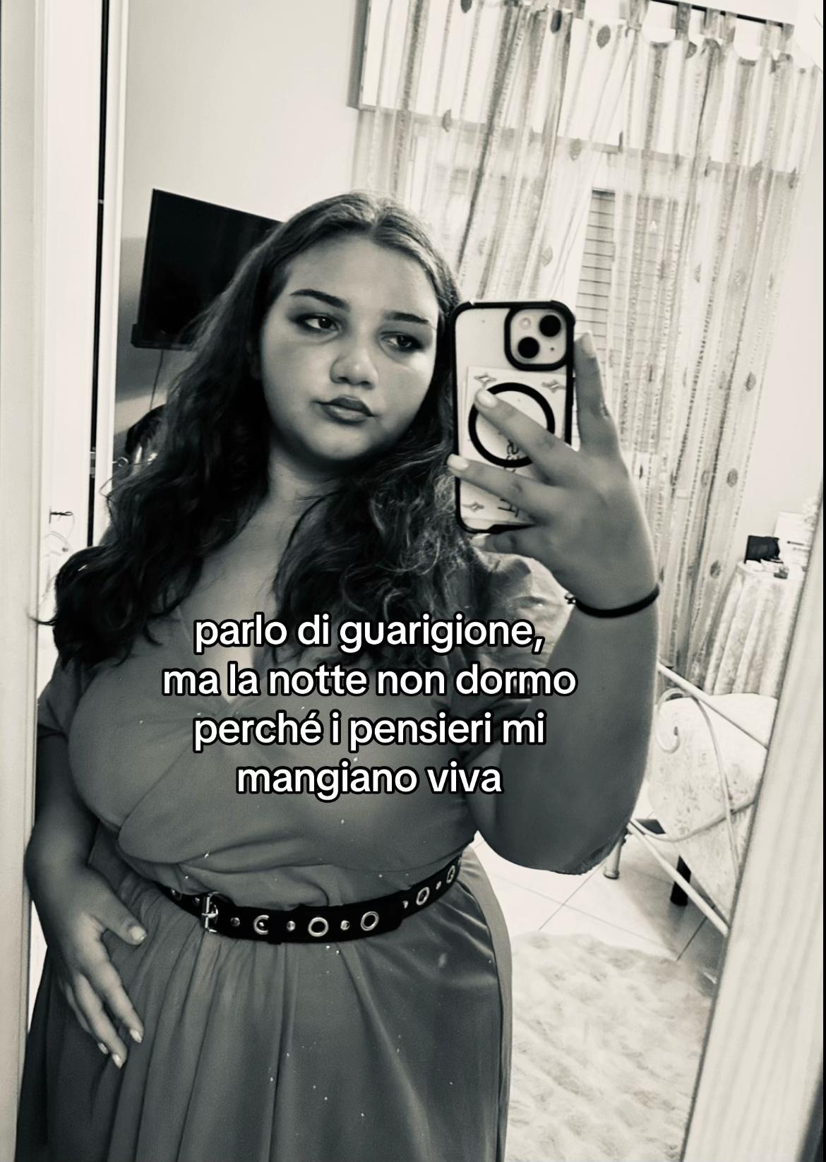 @Francesca_sirsi