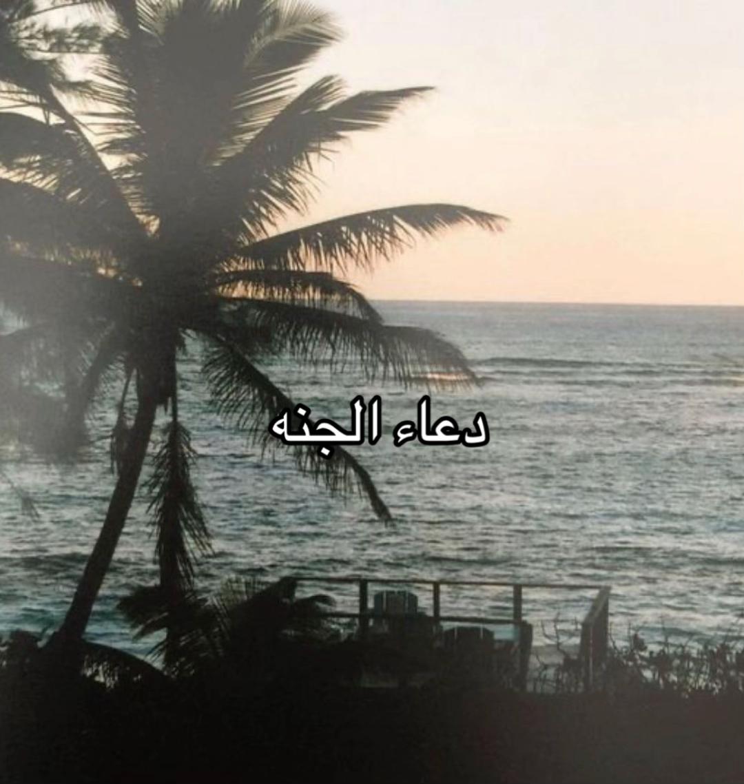 @؟