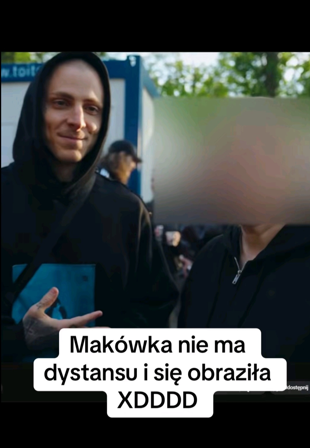 @Dawid
