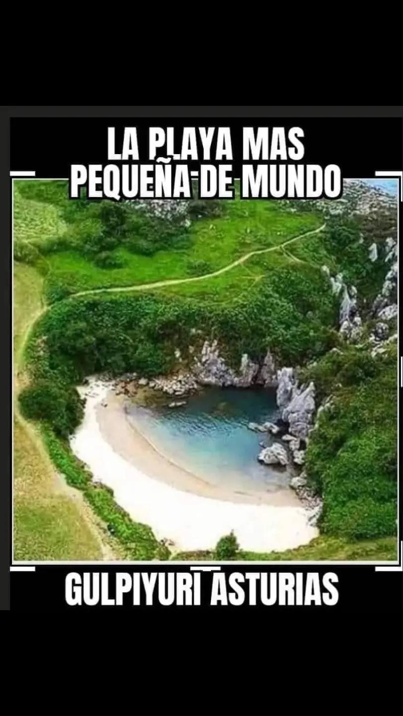 @Javi Moreno
