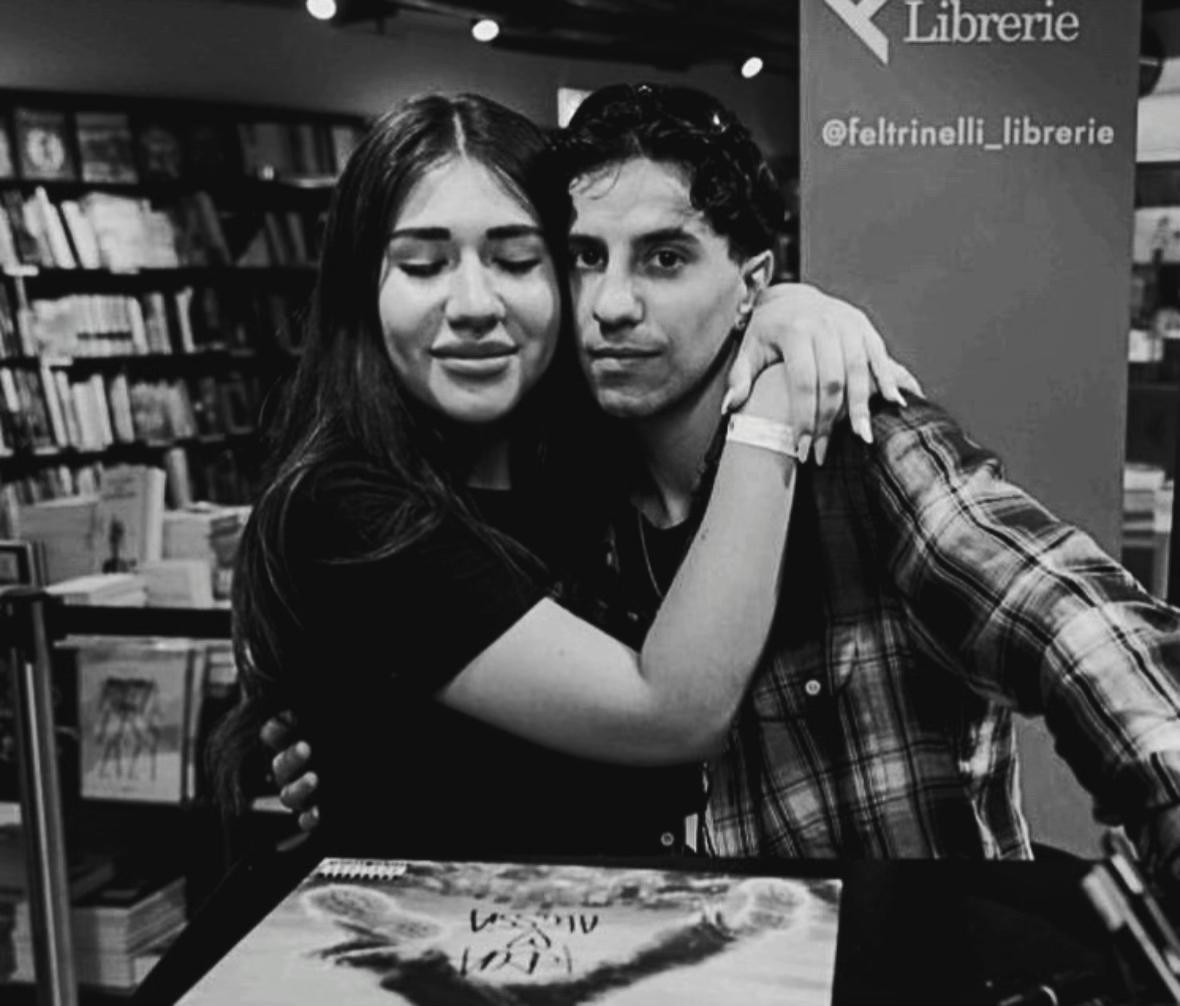 @alessia <3
