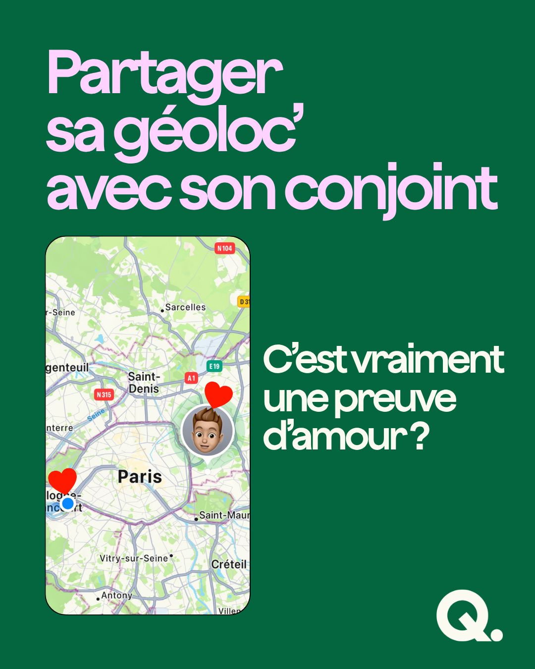@Quotidien