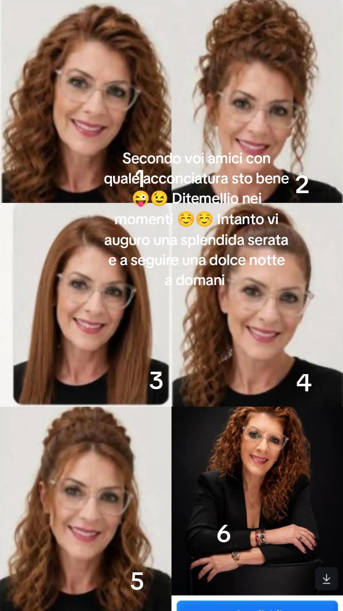@Susy