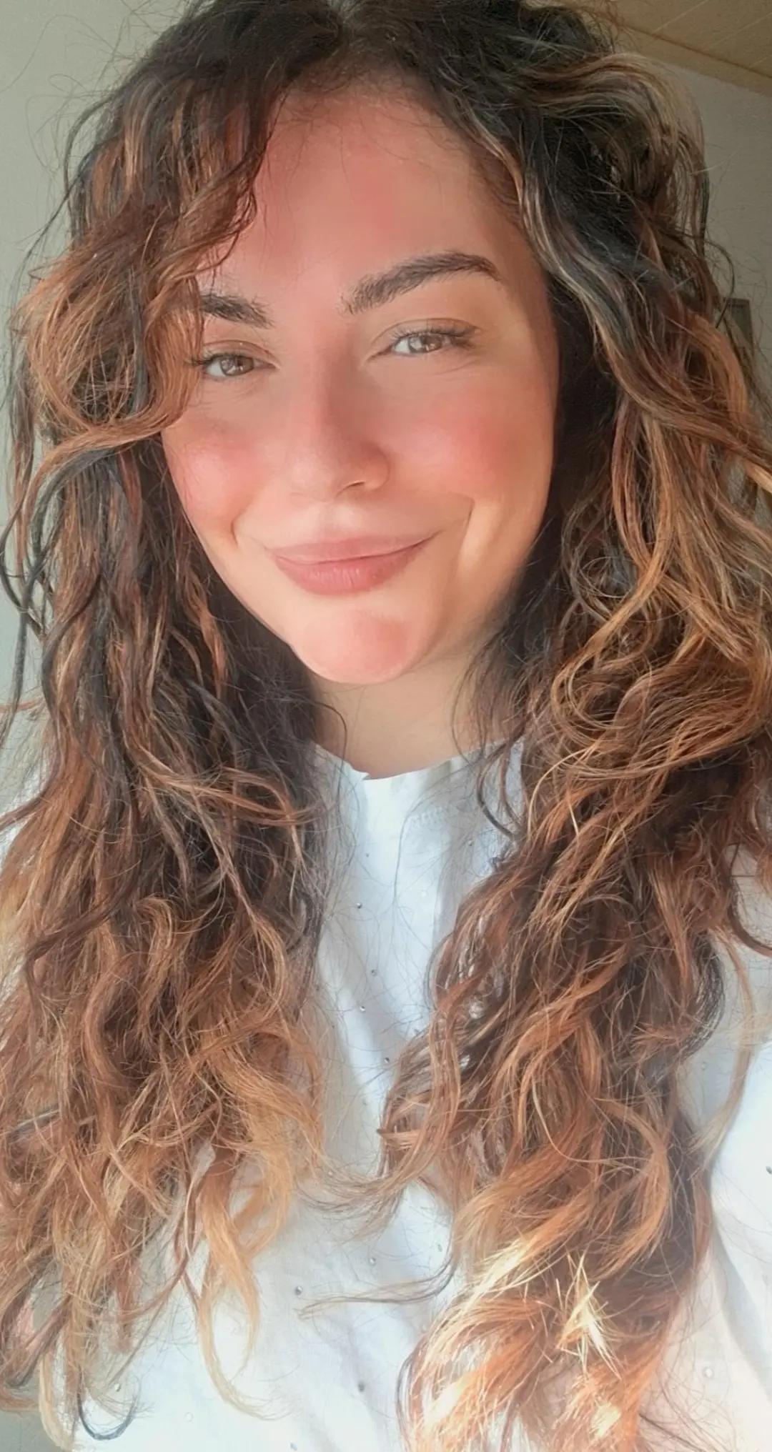 @Gaetana13