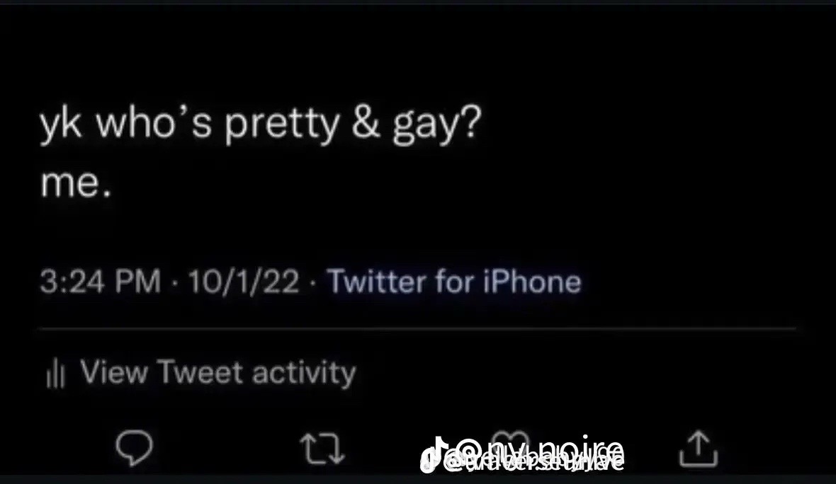 @SecretdaDon