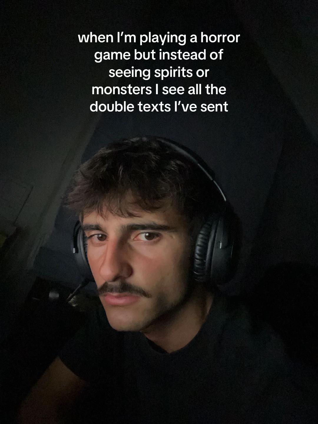 @Tomás