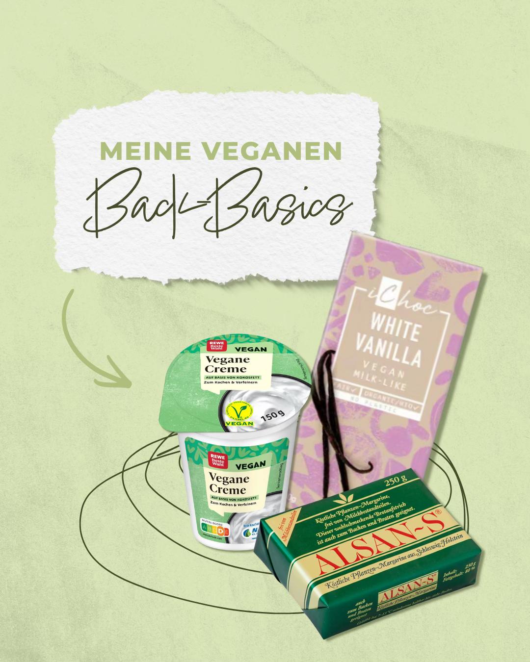 @annibacktvegan