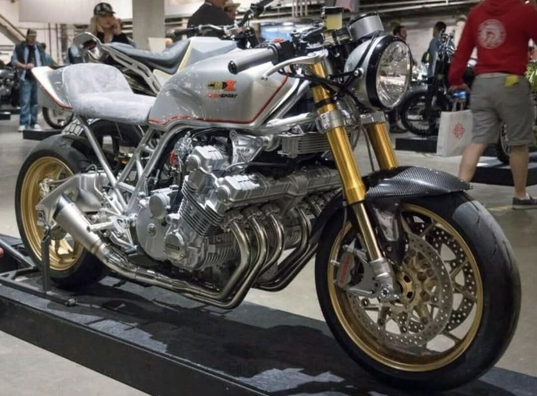 @pierrotpierrot745