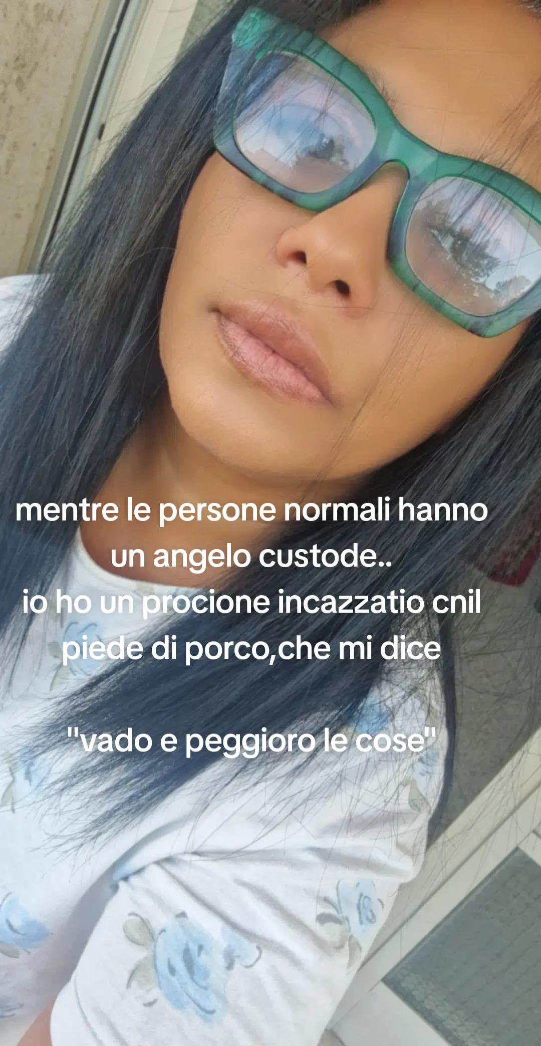 @Daniela Falco