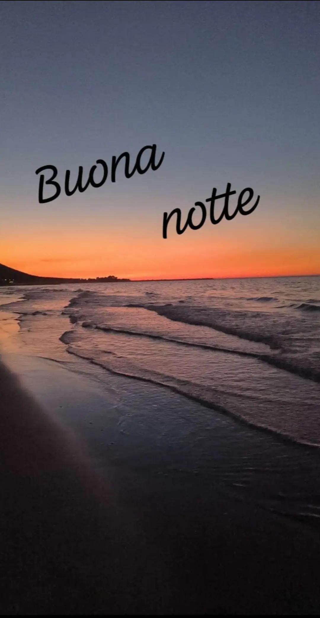@Giuseppe Ruotolo1