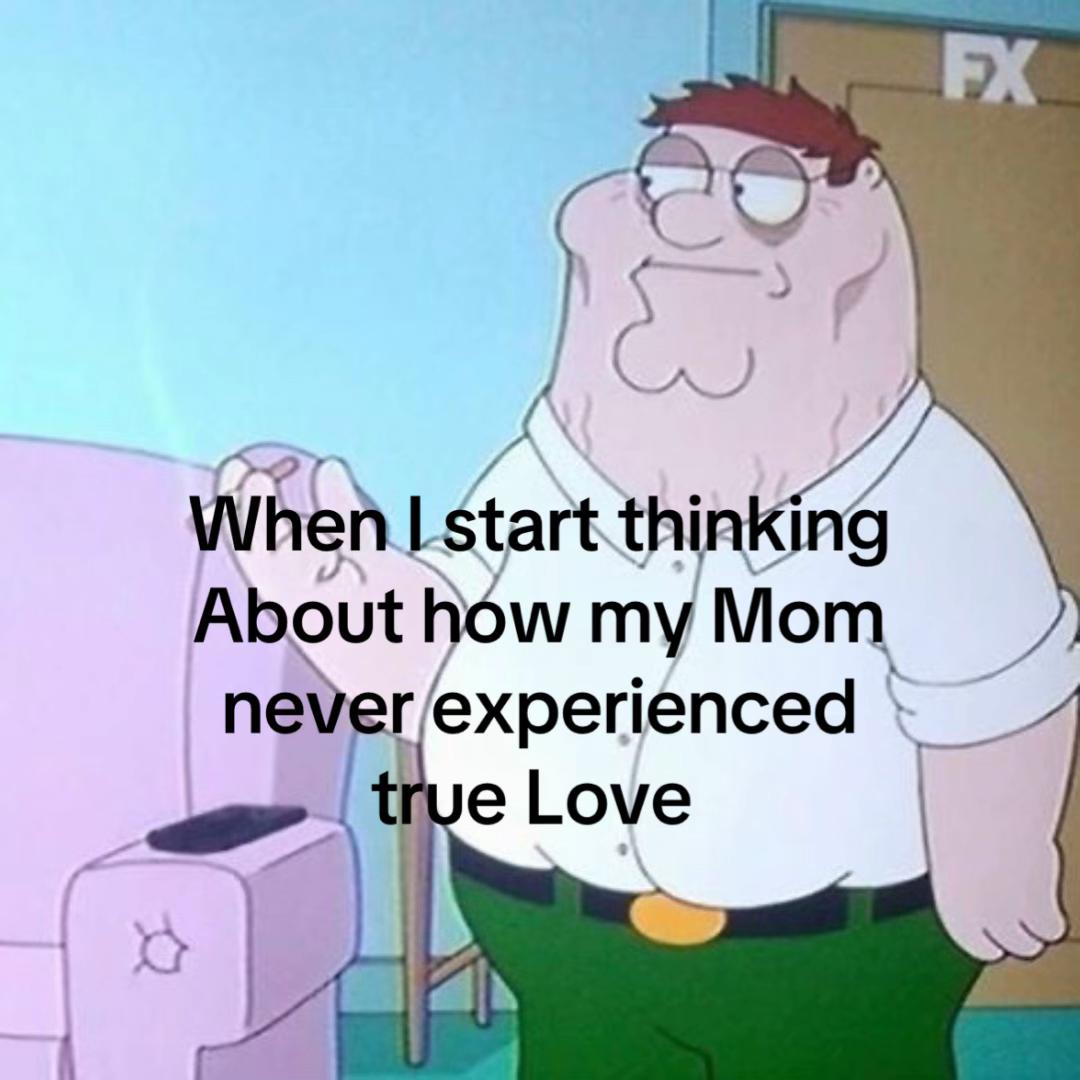 @h