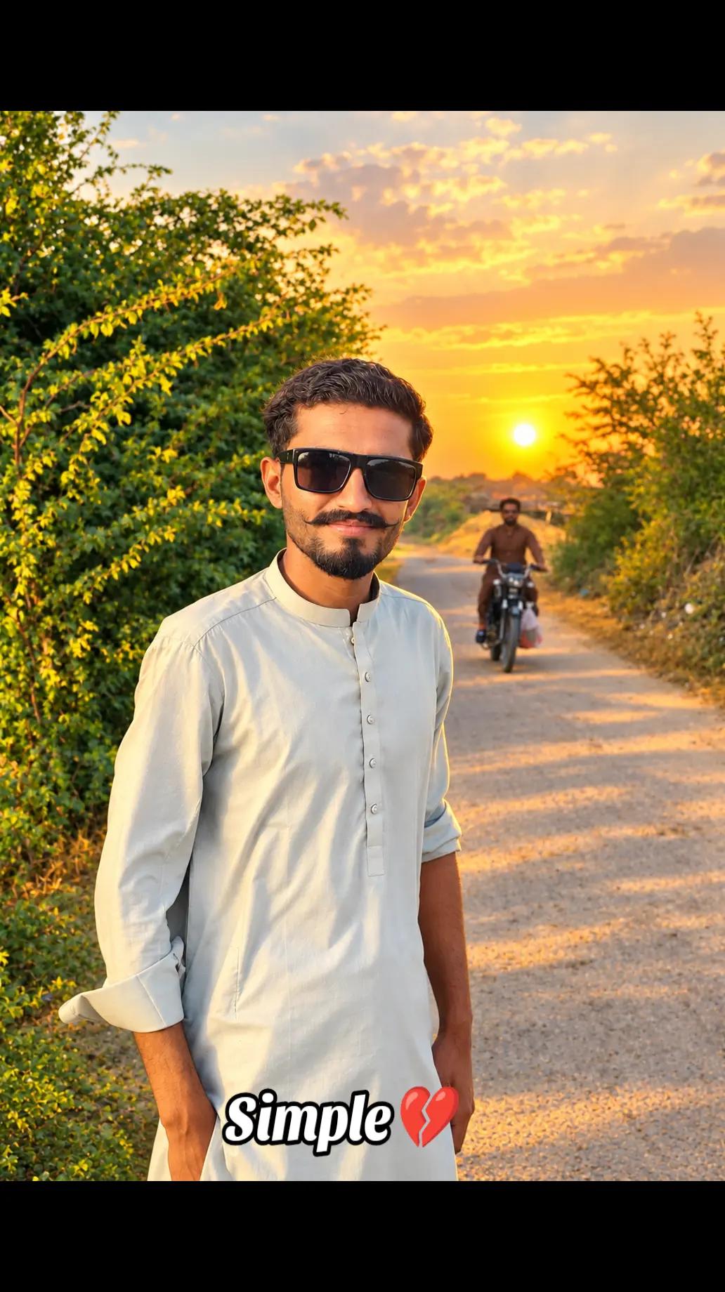@Asad_Khaskheli_Pti804🩺