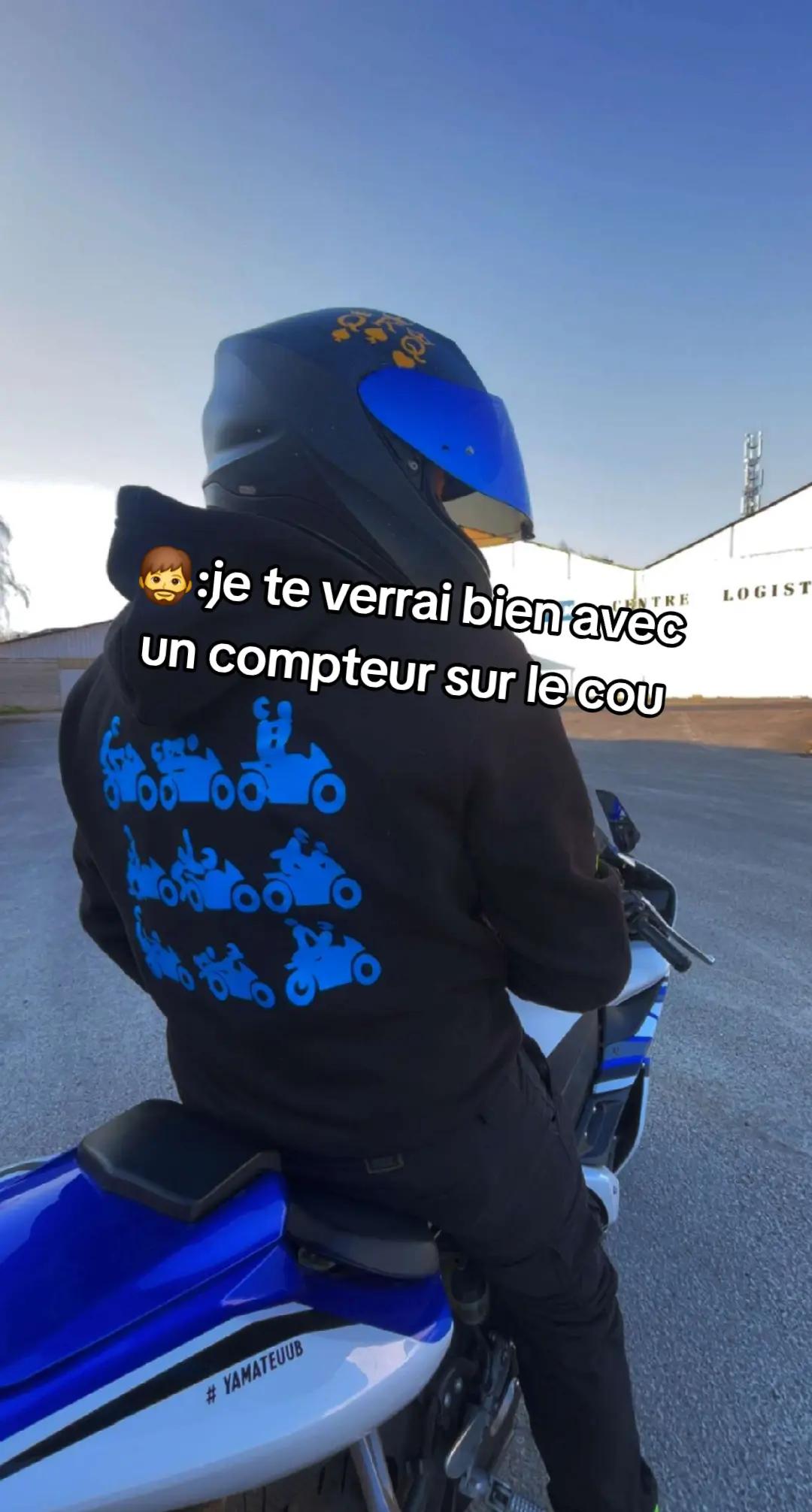 @StiFlerPit 🇨🇵Team WoMa