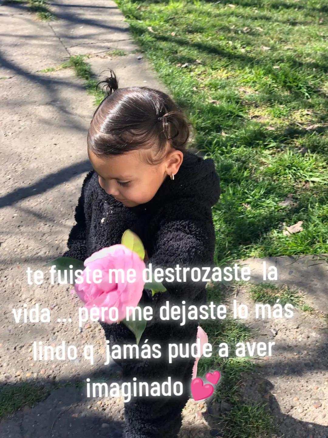 @Camila 💞 cataleya