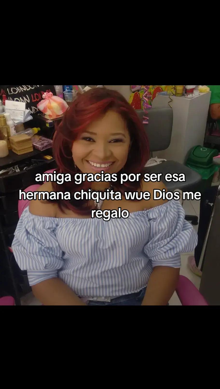 @Ella Caro