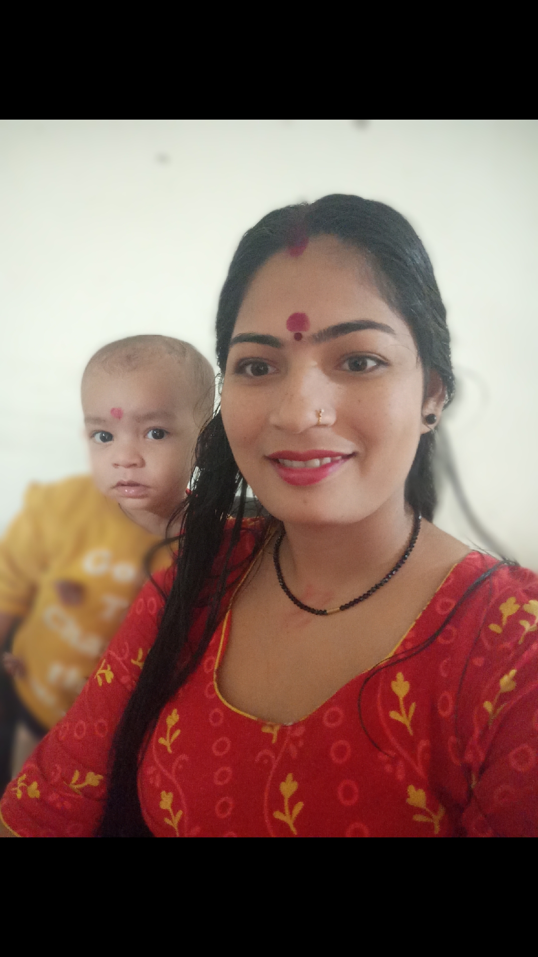 @Bishwash Thapa