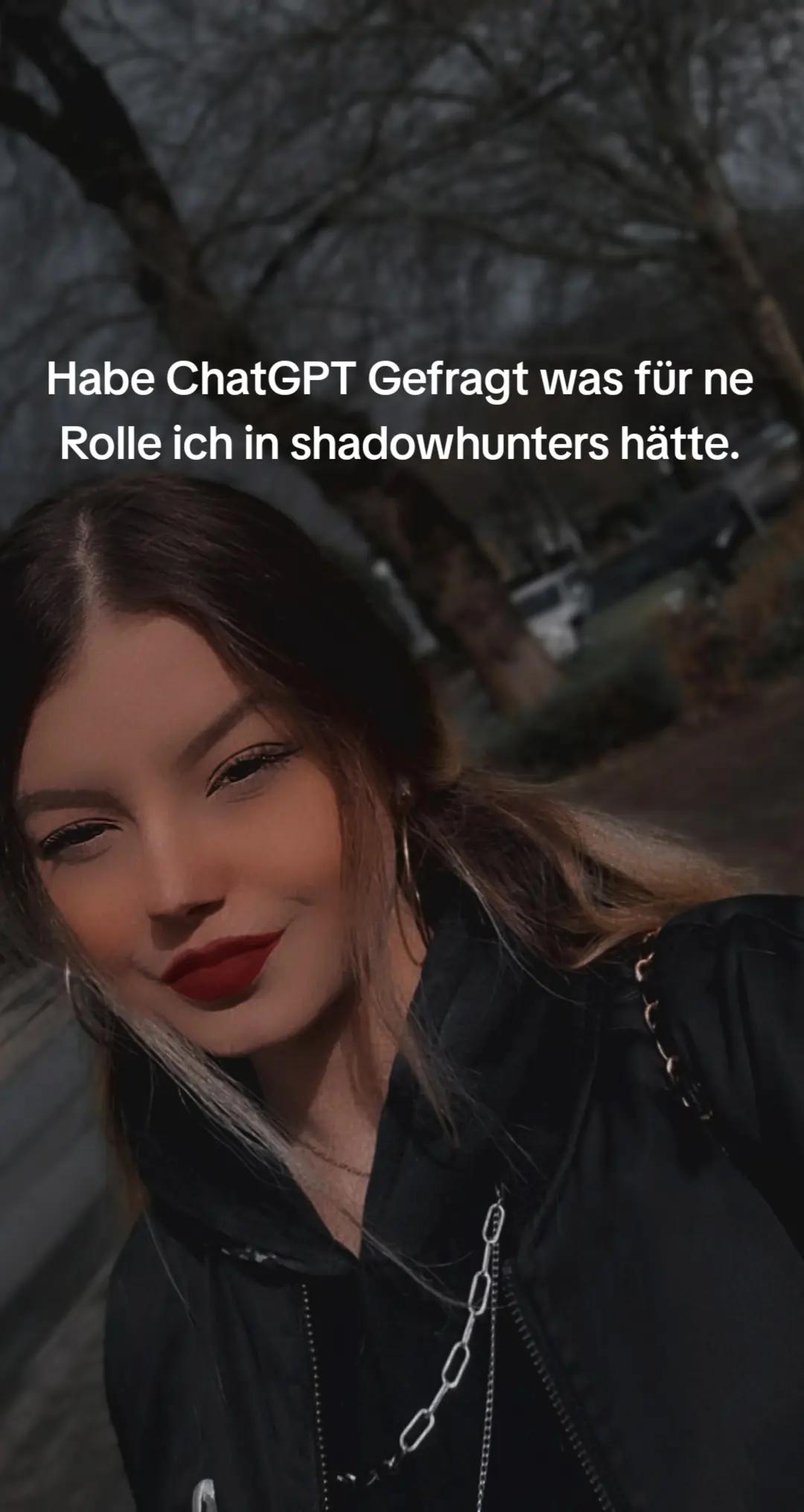 @Snowi