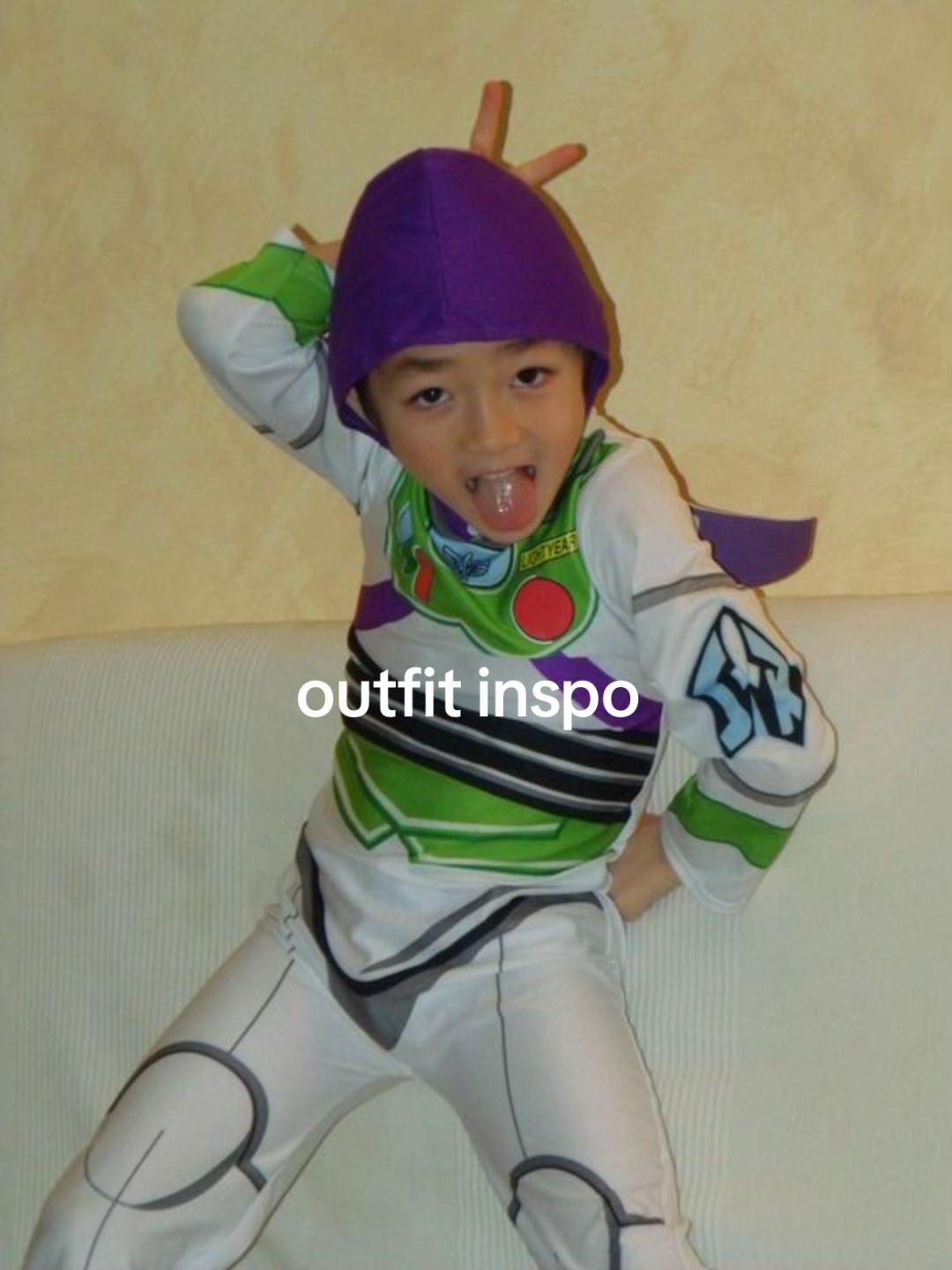 @axelggrrrr