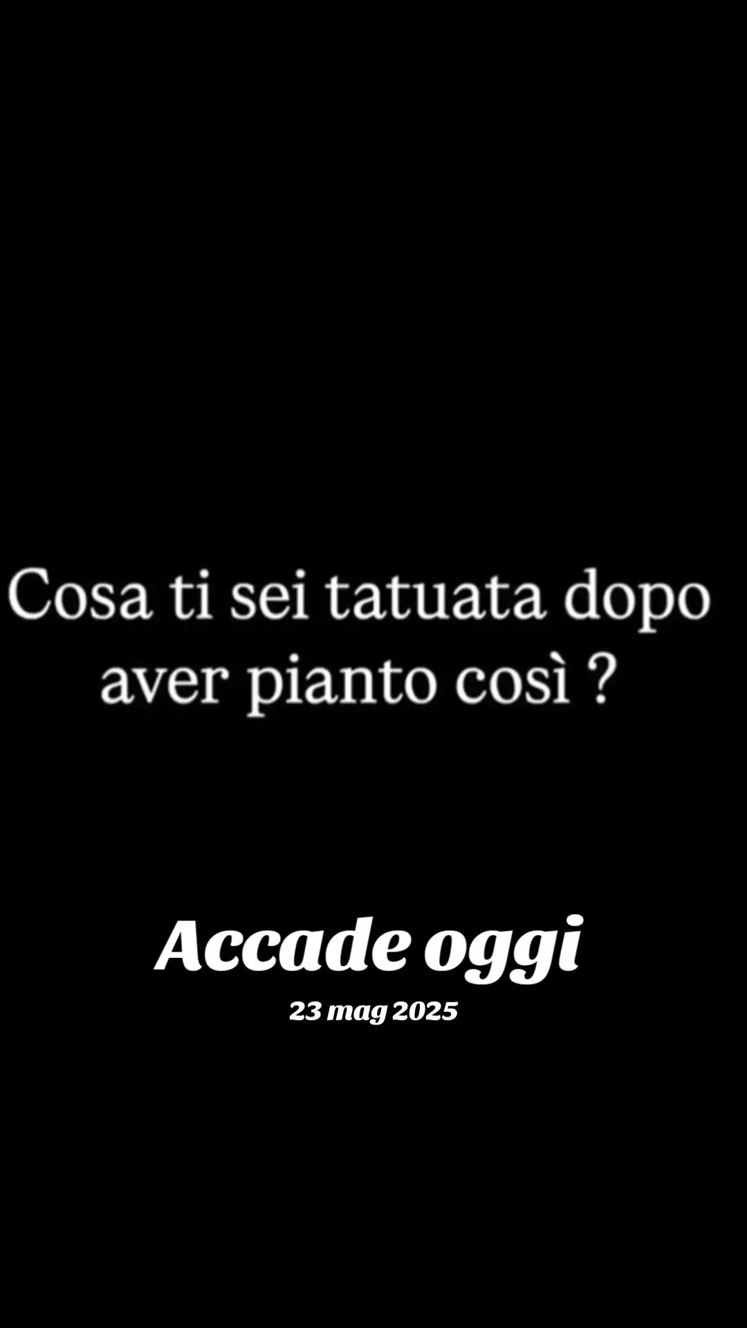 @Roberta