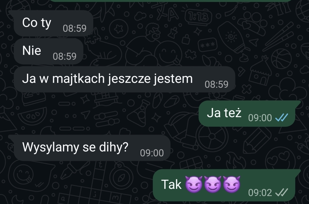 @JOKER