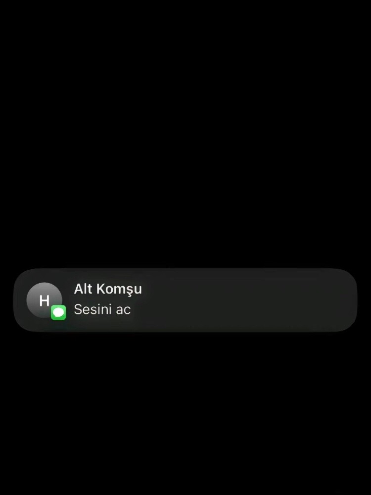 @CAN🦅