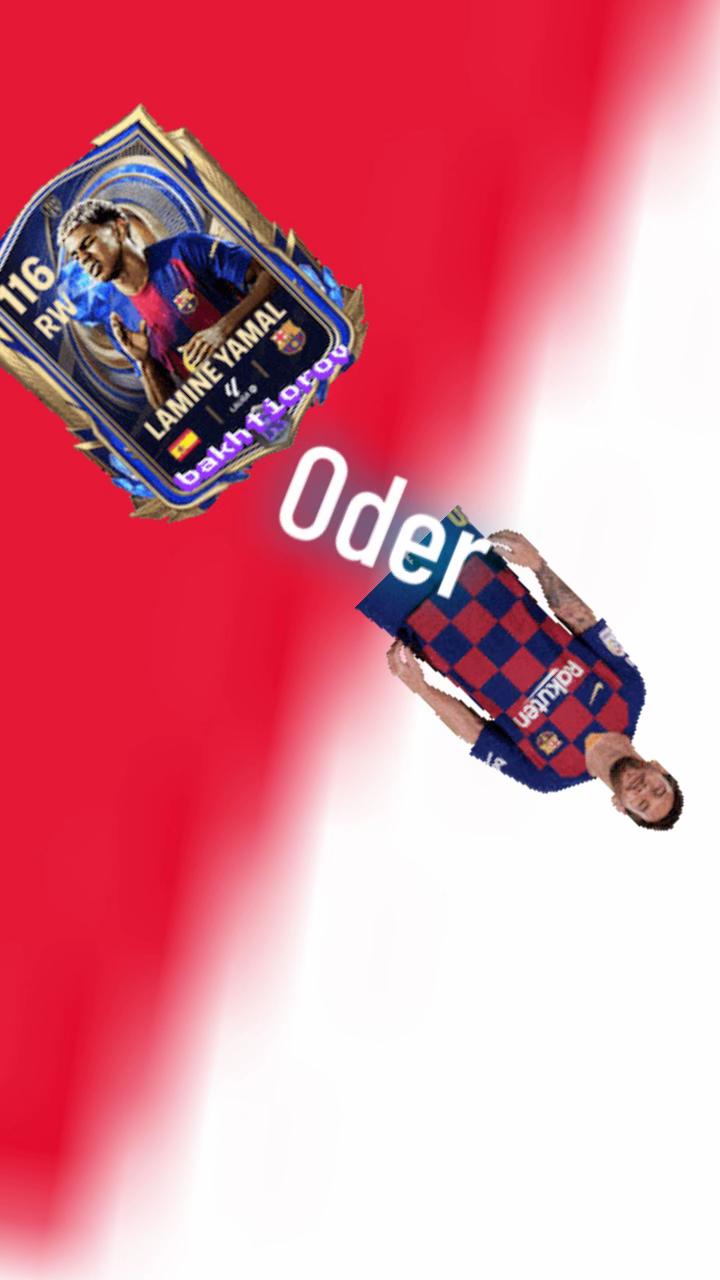 @Fortnite_game