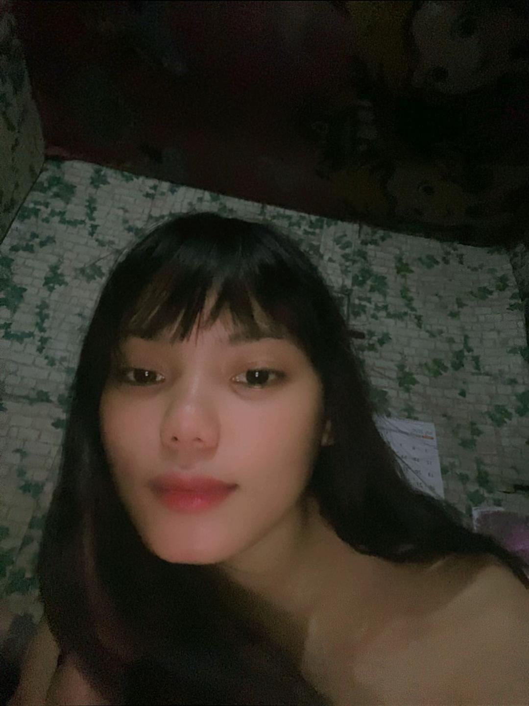 @_jerickooo