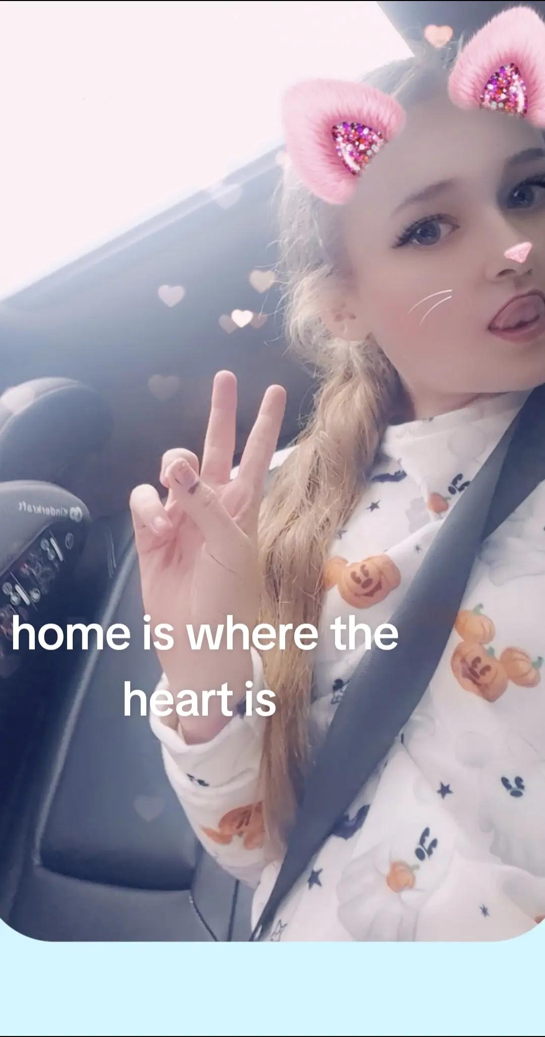 @𝐋𝐢𝐥𝐥𝐢𝐞 🥥🦌