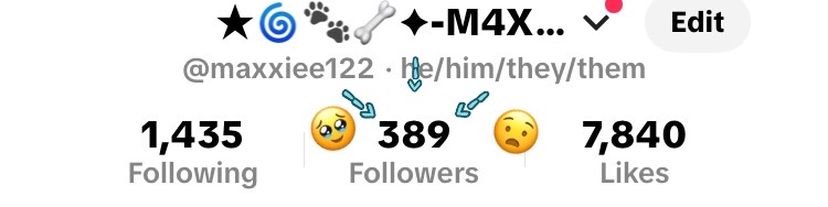 @-max/maxxie-