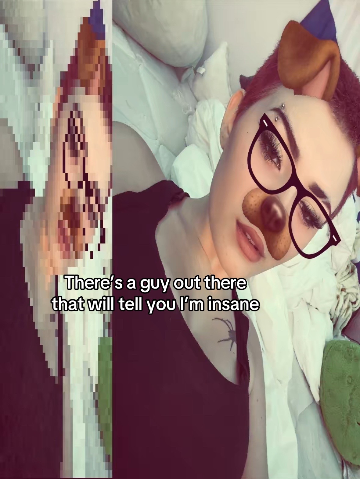 @Maddy 🤦🏻♀️🫶🏼