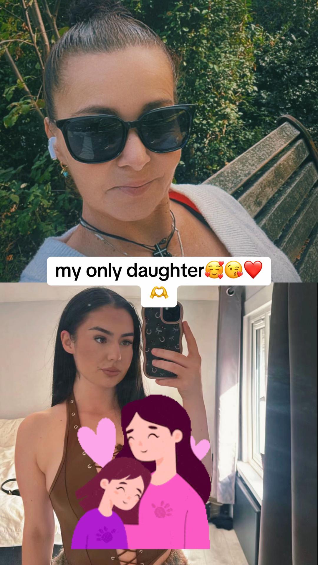 @𓃦 𝓣𝓱𝓮 ❤️ 𝓕𝓸𝔁𓃦