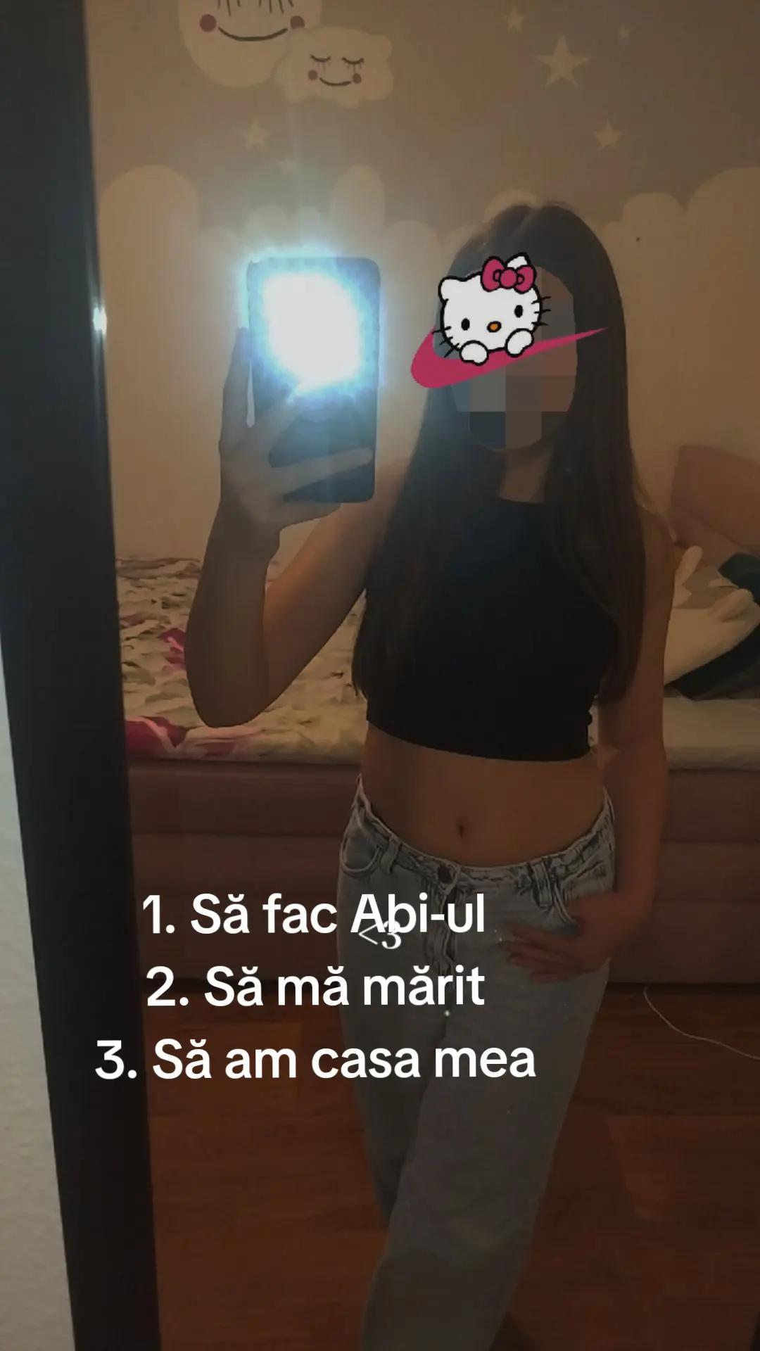 @โ๐๐ฒ๐ช๐ท๐ฌ๐ชโ