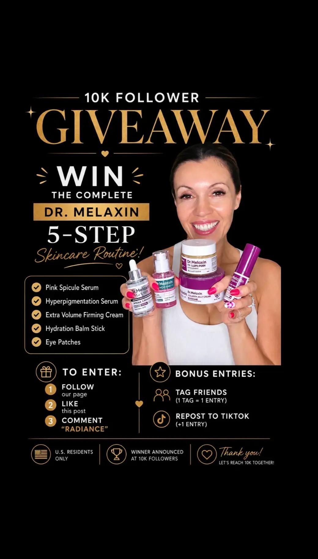 @Goddess Essentials Co. LLC