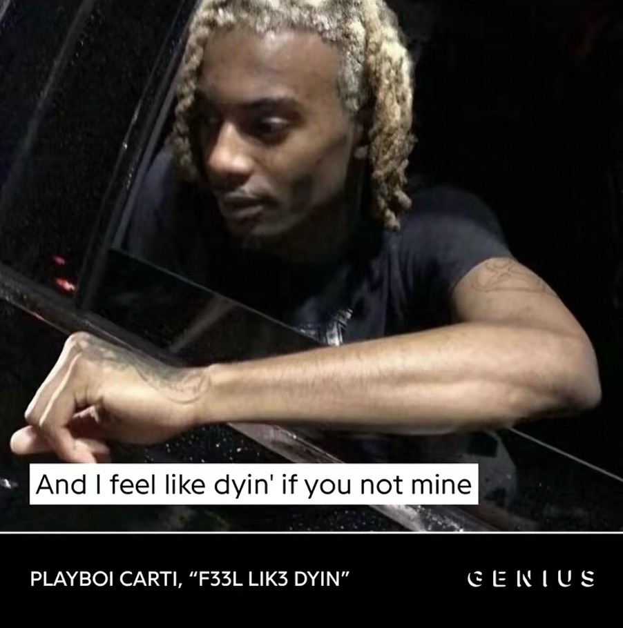 @5ive