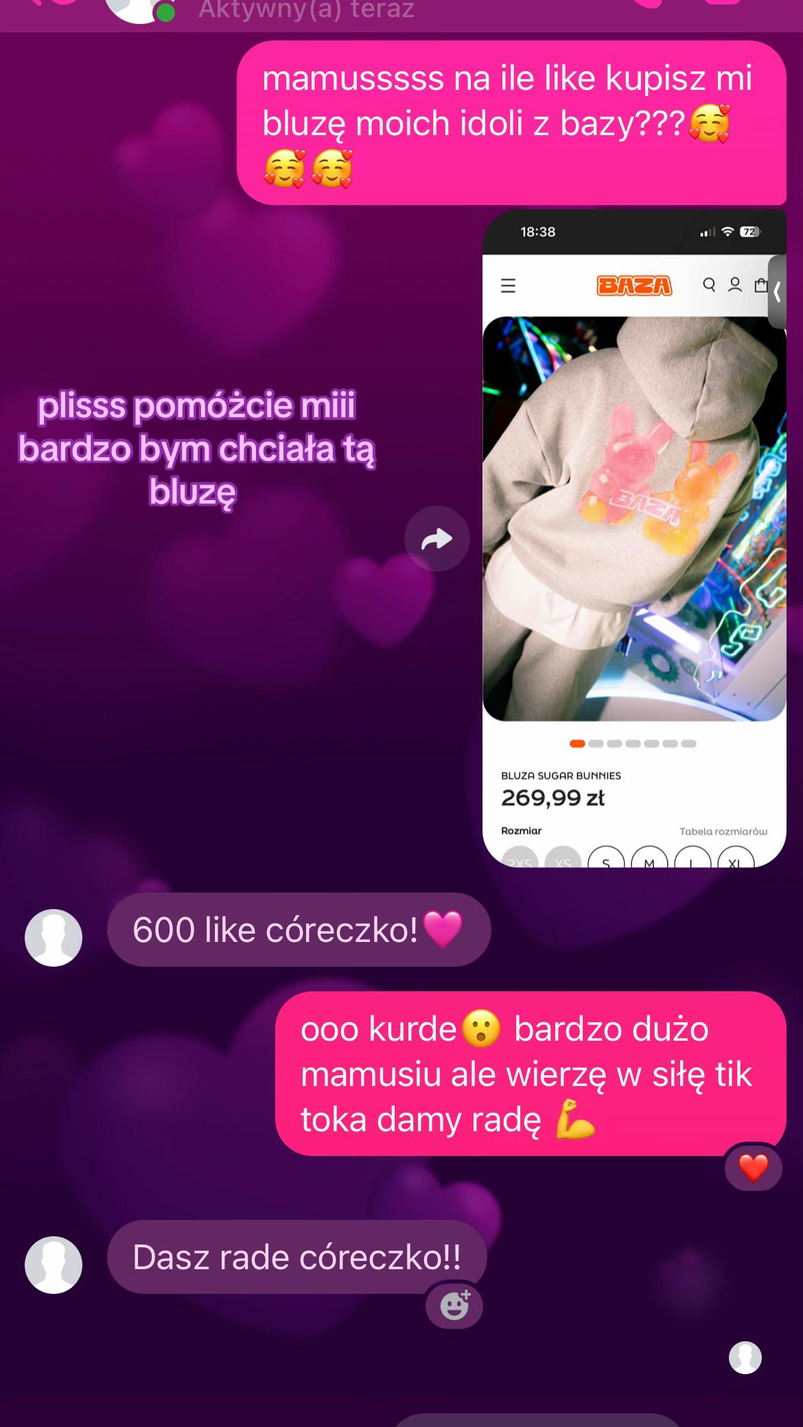 @BAZIARYFRENDZIARY