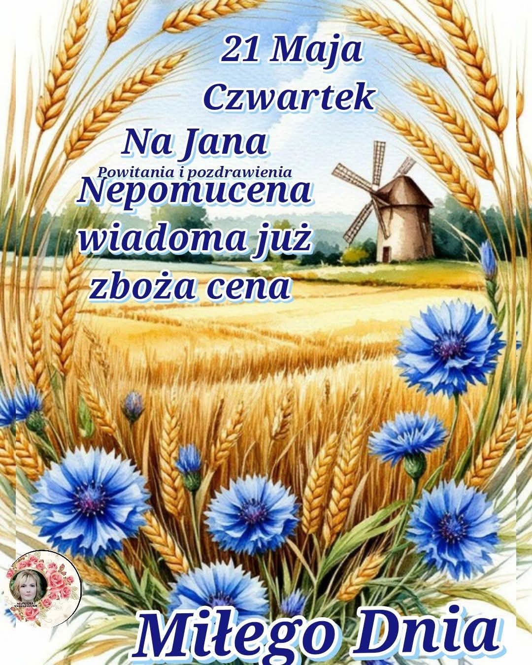 @Małgoś Bednarek