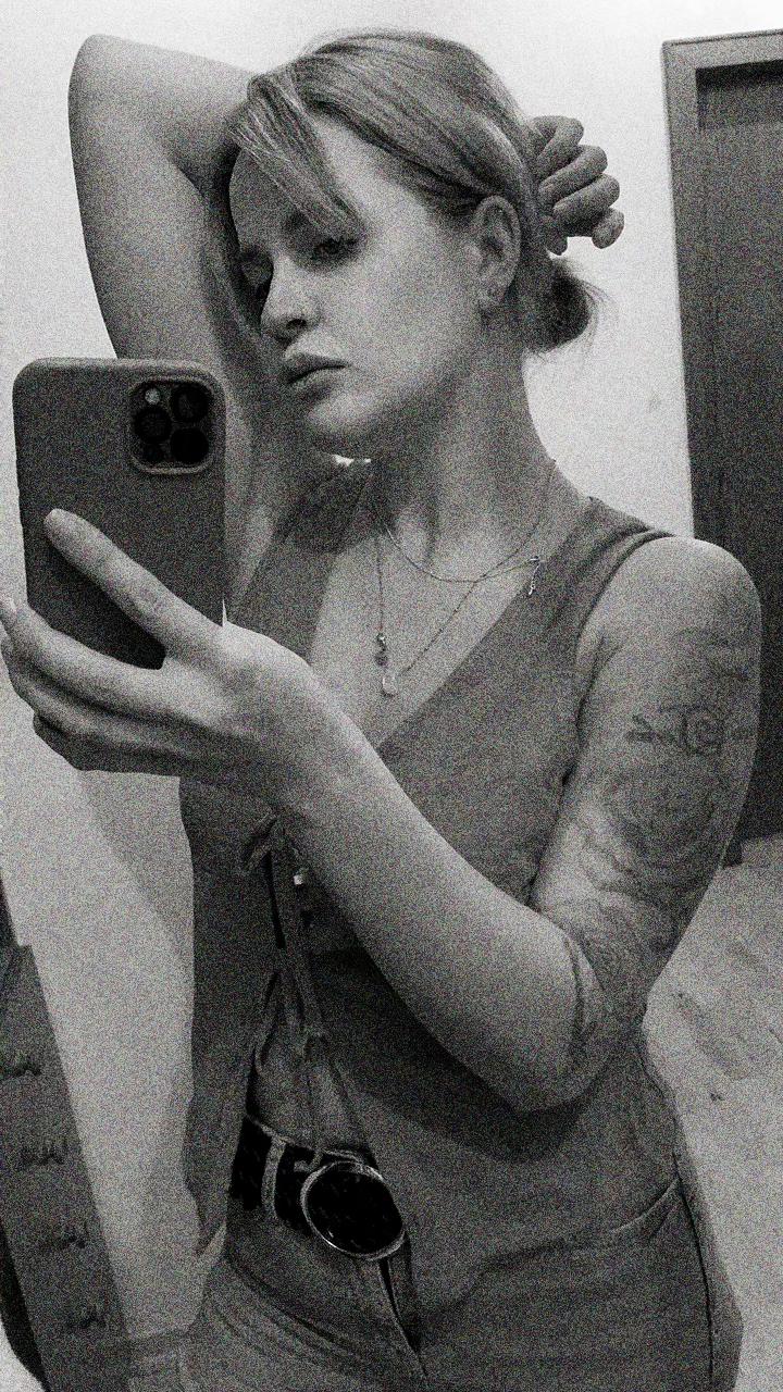 @Jana >Жанна ✨