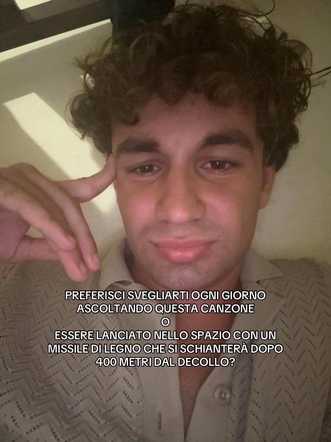 @tommasodestefano