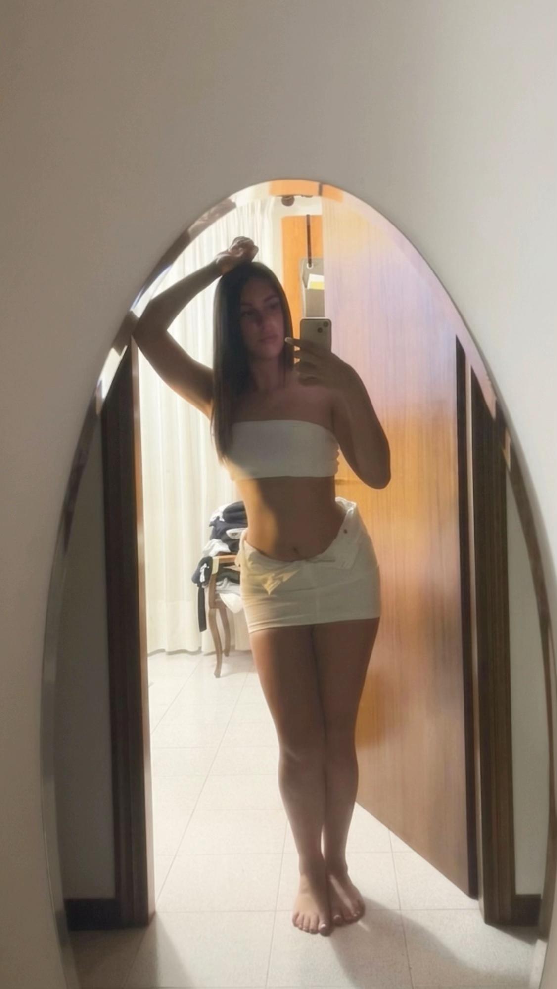 @_mad._2