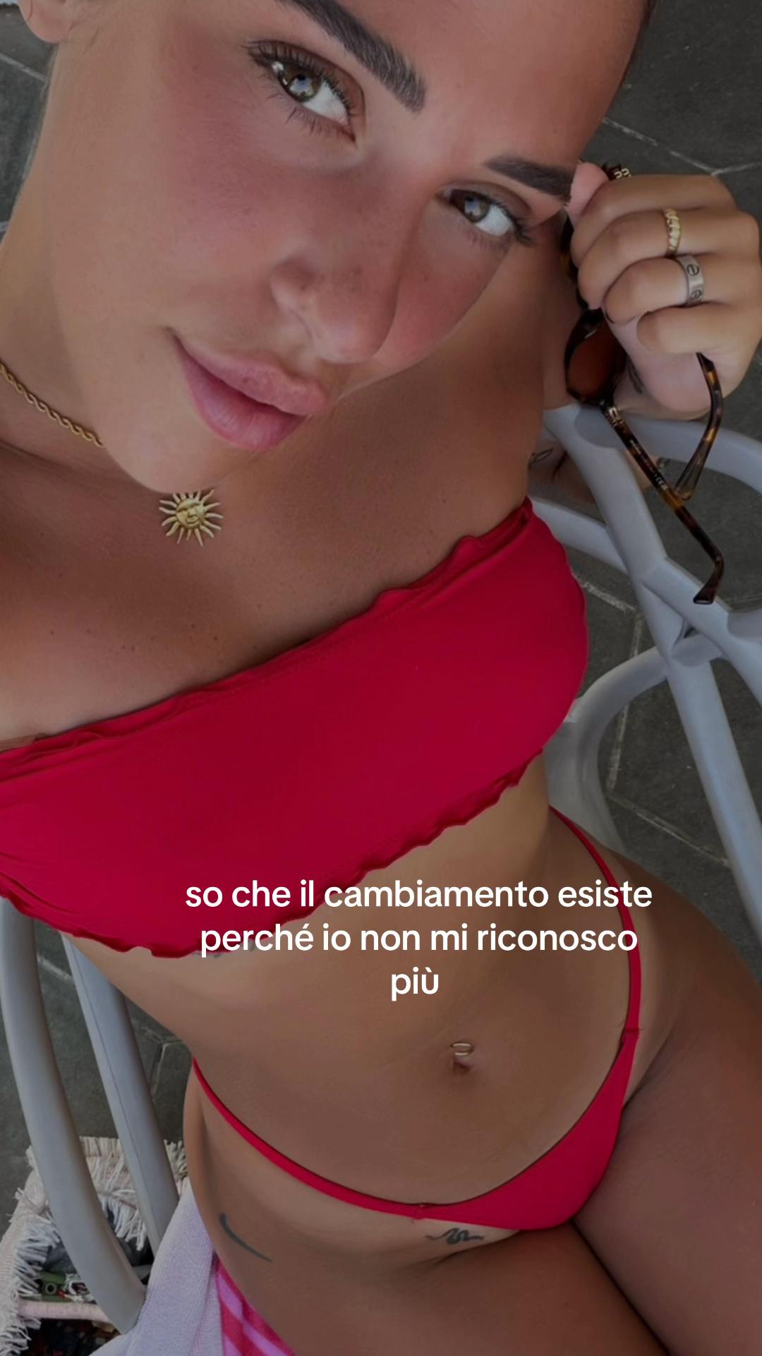 @Alessia Cannistraro