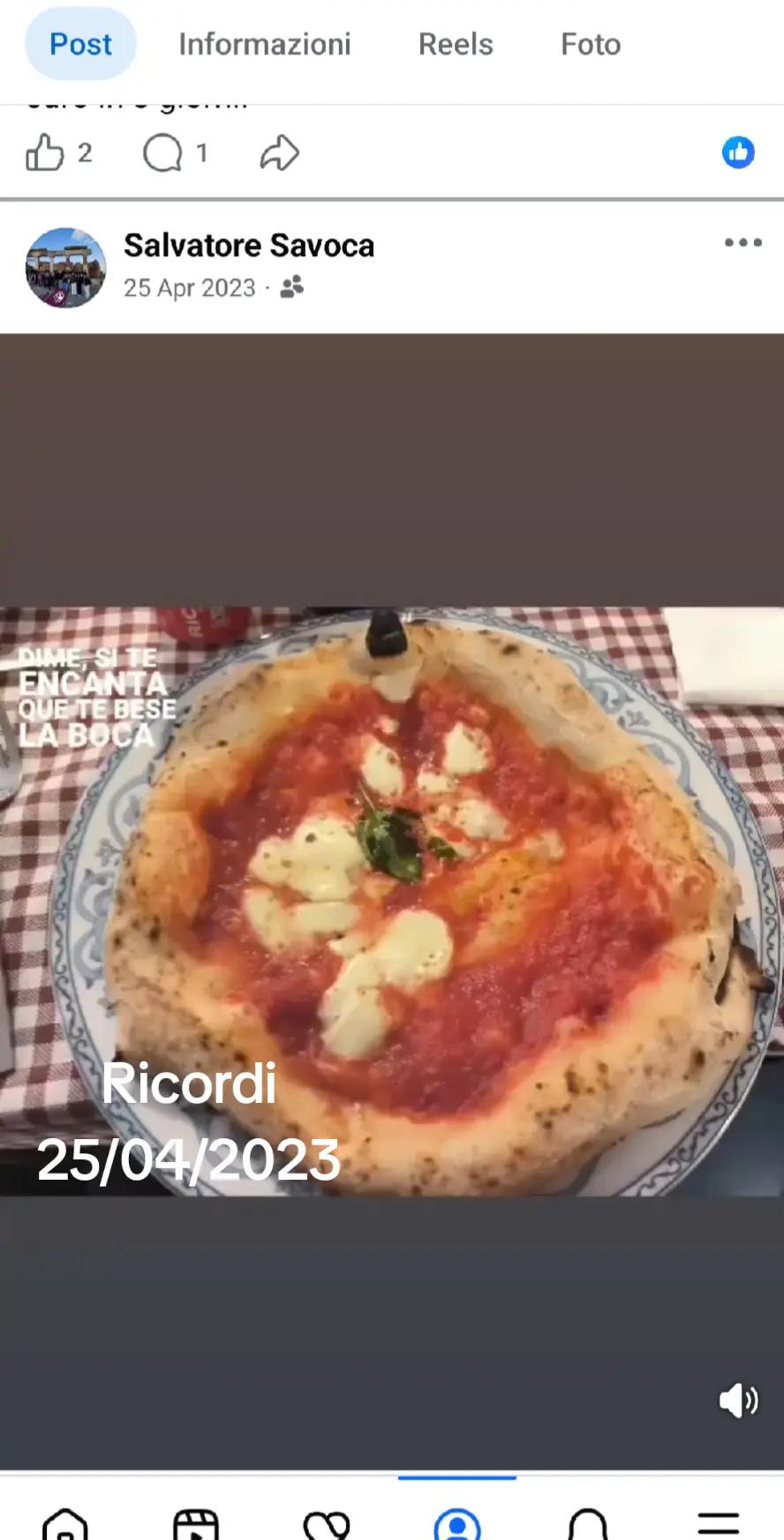 @Spesa ok Fratelli Savoca