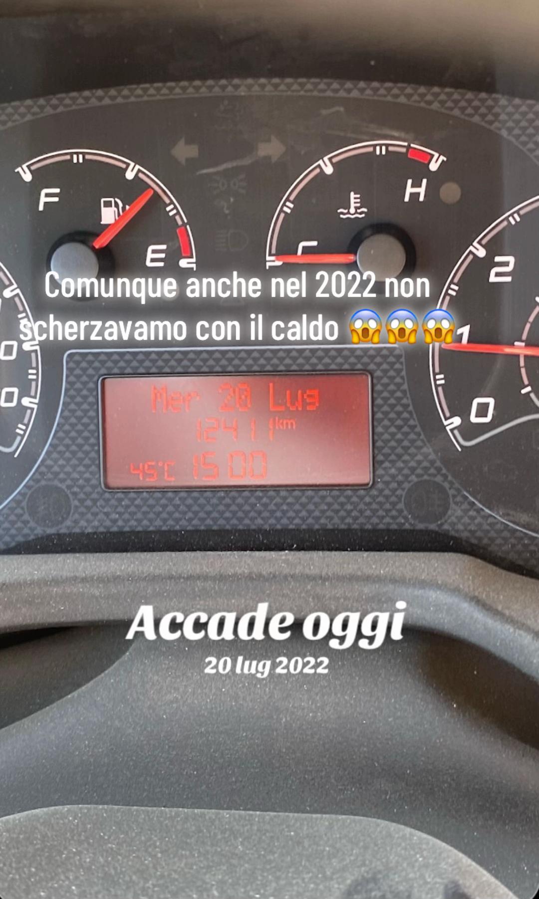@❤️Gioia 746❤️