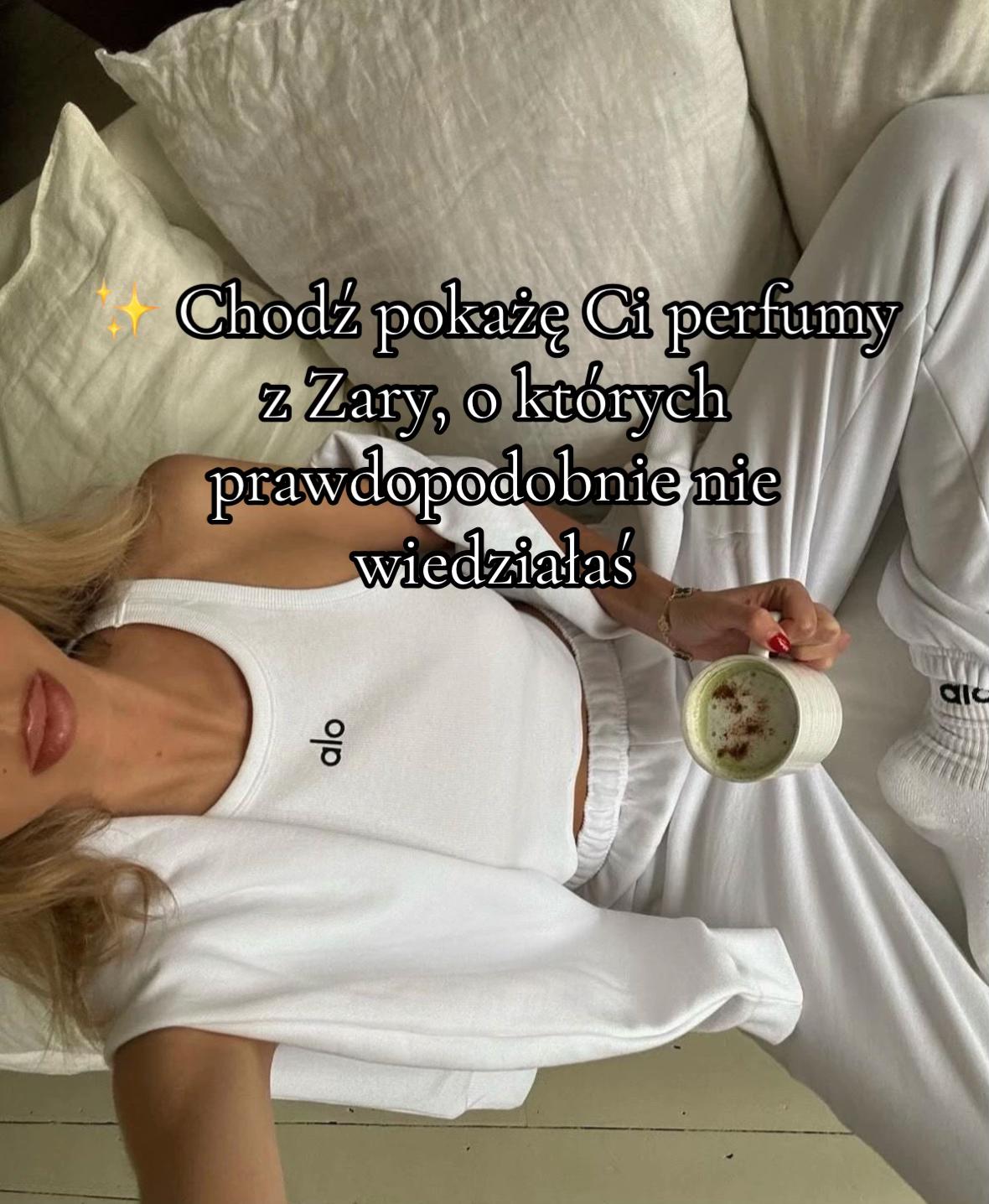 @alexmarczak 🎀