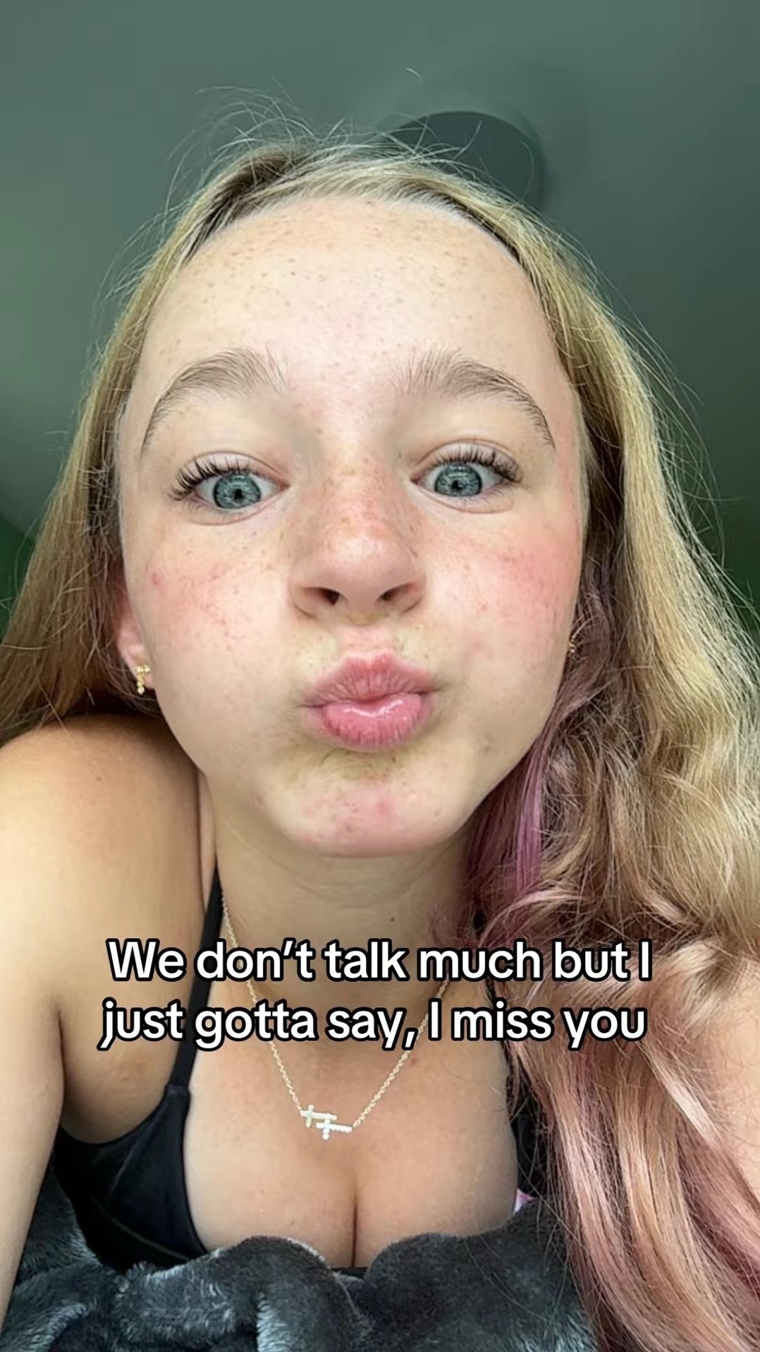 @💗Peyton💗